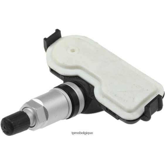 tpms hyundai le capteur de pression 529332y450 458mhz 04R61681 TPMS belgique