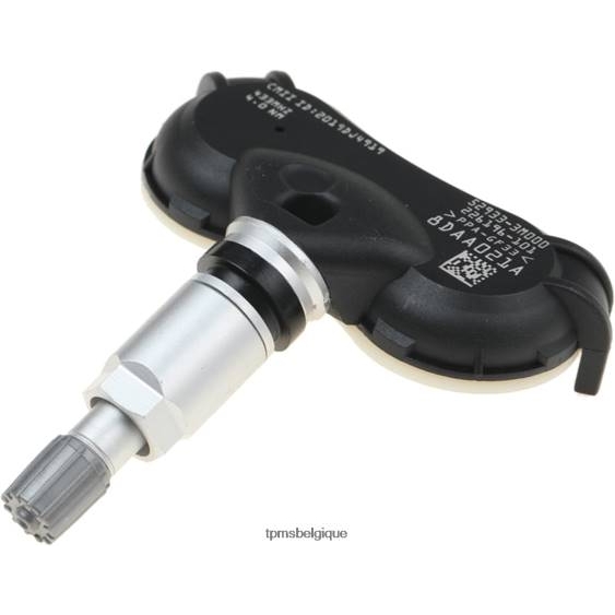 tpms hyundai le capteur de pression 529333m000 438mhz 04R61661 capteur de pression des pneus mercedes