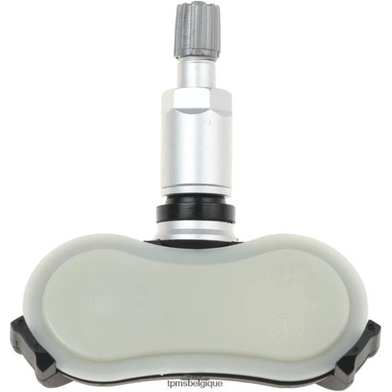 tpms hyundai le capteur de pression 529333m000 438mhz 04R61661 capteur de pression des pneus mercedes