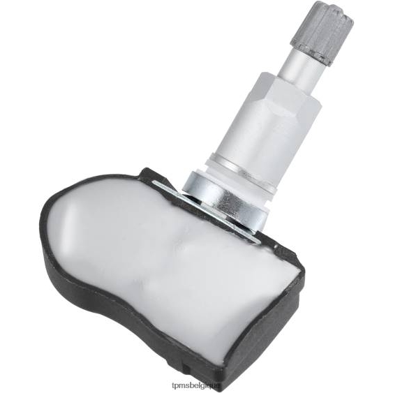 tpms hyundai le capteur de pression 529333n000 460mhz 04R61683 TPMS voiture