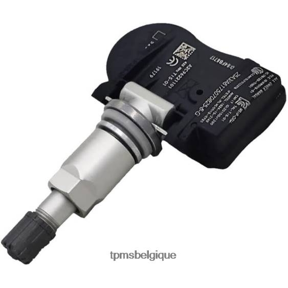 tpms hyundai le capteur de pression 529333n100 435mhz 04R61658 TPMS pneu