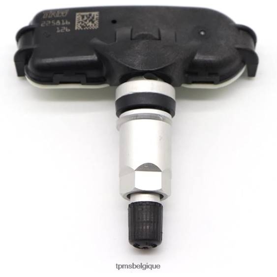 tpms hyundai le capteur de pression 529333v100 462mhz 04R61685 capteur de pression des pneus mercedes