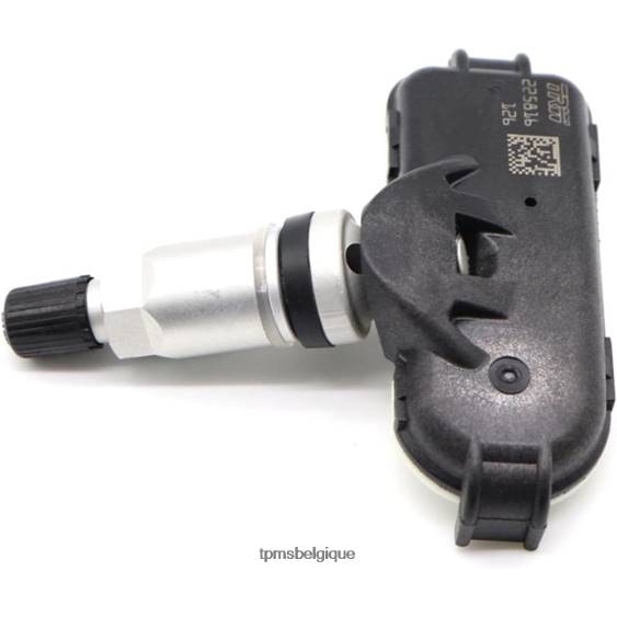 tpms hyundai le capteur de pression 529333v100 462mhz 04R61685 capteur de pression des pneus mercedes