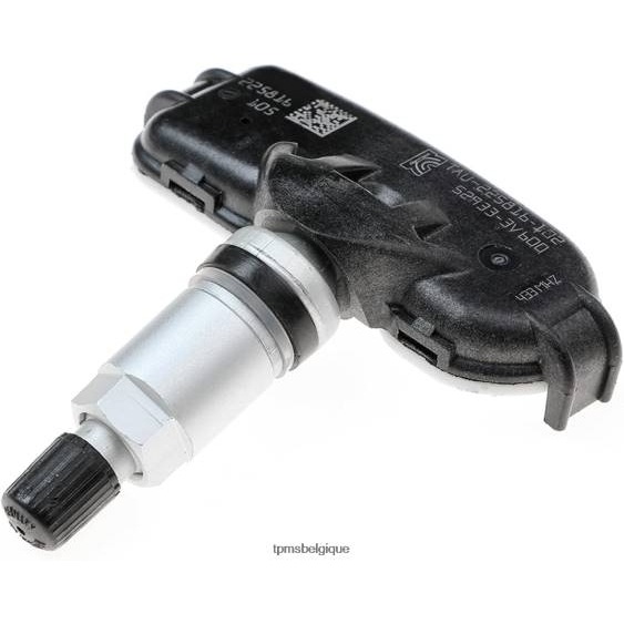 tpms hyundai le capteur de pression 529333v600 447mhz 04R61670 capteur de pression des pneus