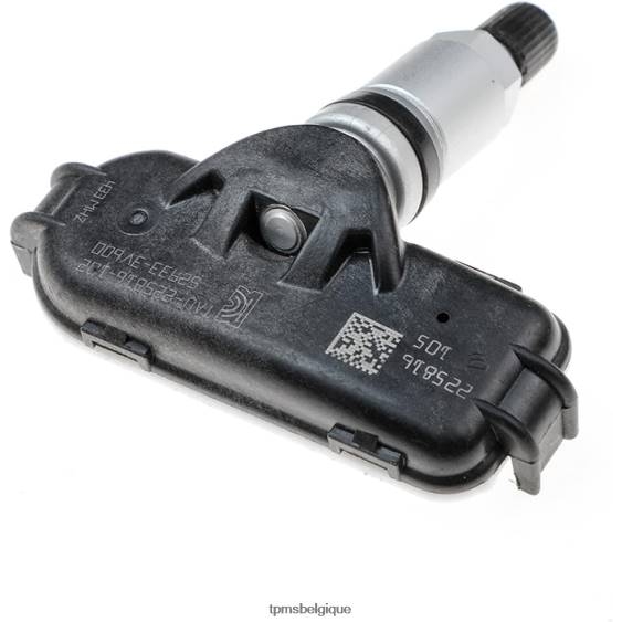 tpms hyundai le capteur de pression 529333v600 447mhz 04R61670 capteur de pression des pneus