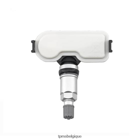 tpms hyundai le capteur de pression 529333x300 448mhz 04R61671 capteur de pression des pneus mitsubishi