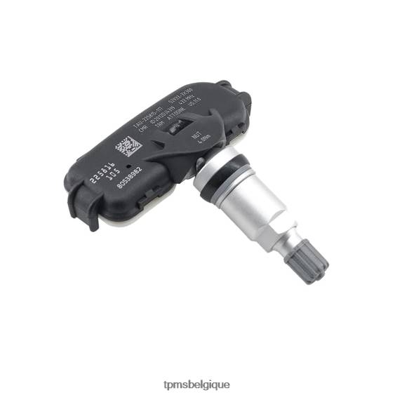 tpms hyundai le capteur de pression 529333x300 448mhz 04R61671 capteur de pression des pneus mitsubishi