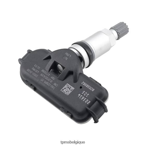 tpms hyundai le capteur de pression 529333x300 448mhz 04R61671 capteur de pression des pneus mitsubishi