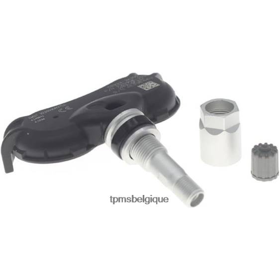 tpms hyundai le capteur de pression 529333x305 449mhz 04R61672 capteur de pression des pneus moto