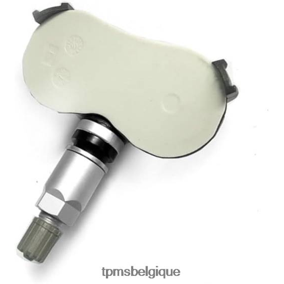 tpms hyundai le capteur de pression 529333x305 449mhz 04R61672 capteur de pression des pneus moto