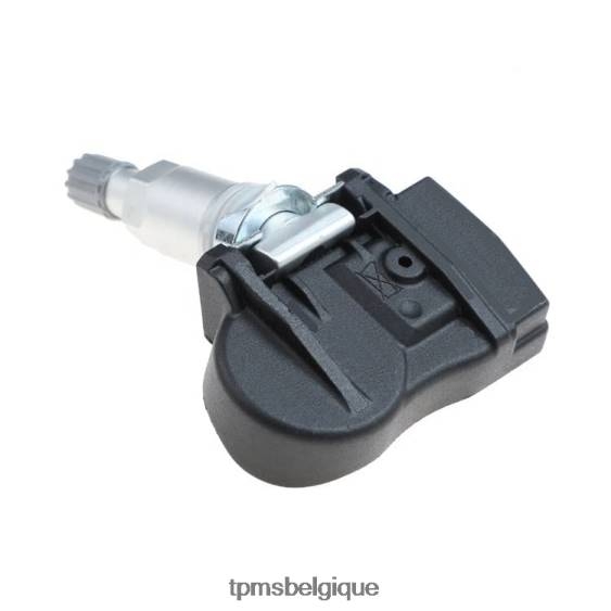 tpms hyundai le capteur de pression 52933a5100 464mhz 04R61687 capteur de pression des pneus mitsubishi