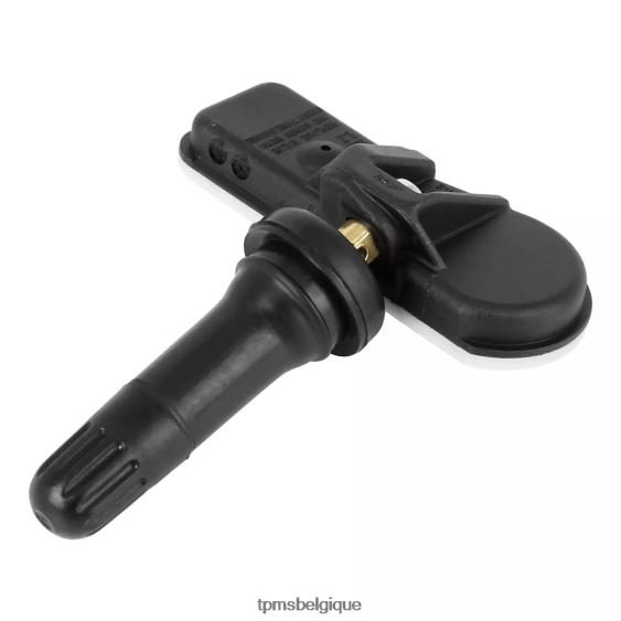 tpms hyundai le capteur de pression 52933b2100 450mhz 04R61673 TPMS belgique