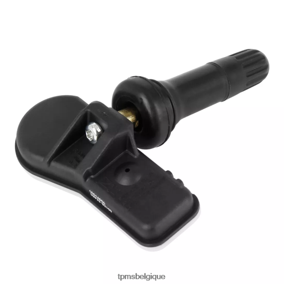 tpms hyundai le capteur de pression 52933b2100 450mhz 04R61673 TPMS belgique