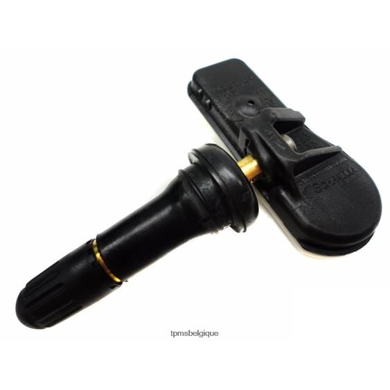 tpms hyundai le capteur de pression 52933c1100 440mhz 04R61663 capteur de pression des pneus mitsubishi