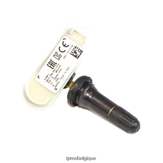 tpms hyundai le capteur de pression 52933c1100 440mhz 04R61663 capteur de pression des pneus mitsubishi