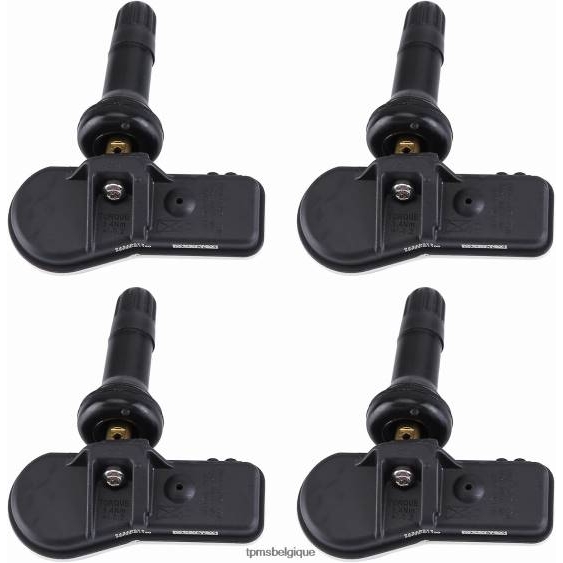 tpms hyundai le capteur de pression 52933c8000 442mhz 04R61665 TPMS belgique