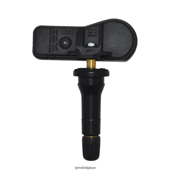 tpms hyundai le capteur de pression 52933j5000 451mhz 04R61674 TPMS pneu