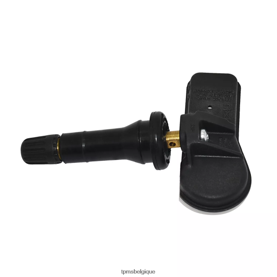 tpms hyundai le capteur de pression 52933j5000 451mhz 04R61674 TPMS pneu
