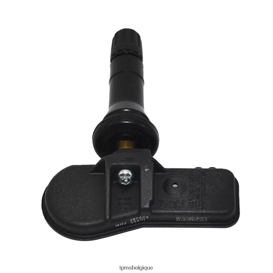 tpms hyundai le capteur de pression 52933j5000 451mhz 04R61674 TPMS pneu