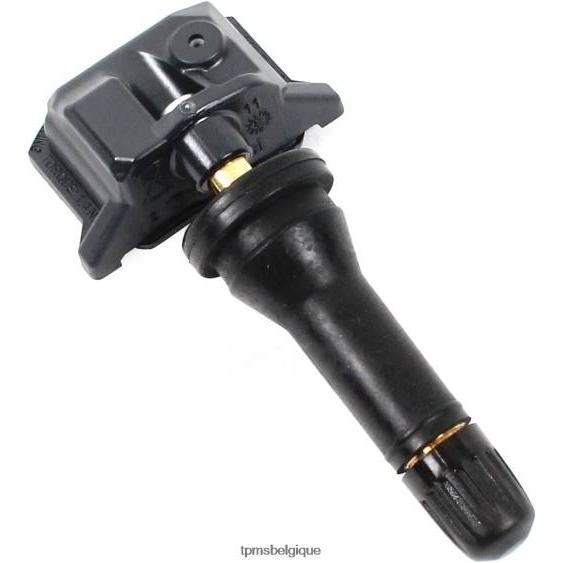 tpms hyundai le capteur de pression 52940l1100 467mhz 04R61690 TPMS pneu