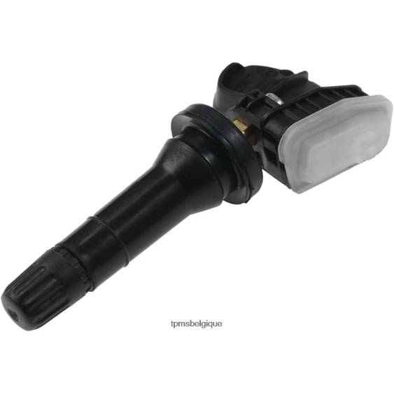 tpms hyundai le capteur de pression 52940q3100 446mhz 04R61669 capteur de pression des pneus mercedes