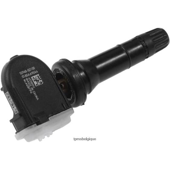 tpms hyundai le capteur de pression 52940q3100 446mhz 04R61669 capteur de pression des pneus mercedes