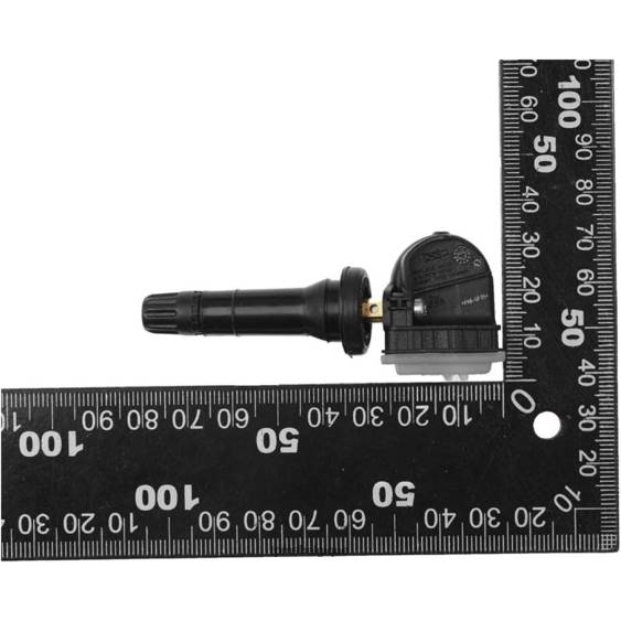 tpms hyundai le capteur de pression 52940q3100 446mhz 04R61669 capteur de pression des pneus mercedes