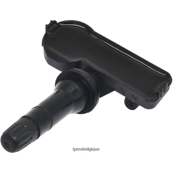 tpms kia le capteur de pression 529333t000 461mhz 04R61684 TPMS shop