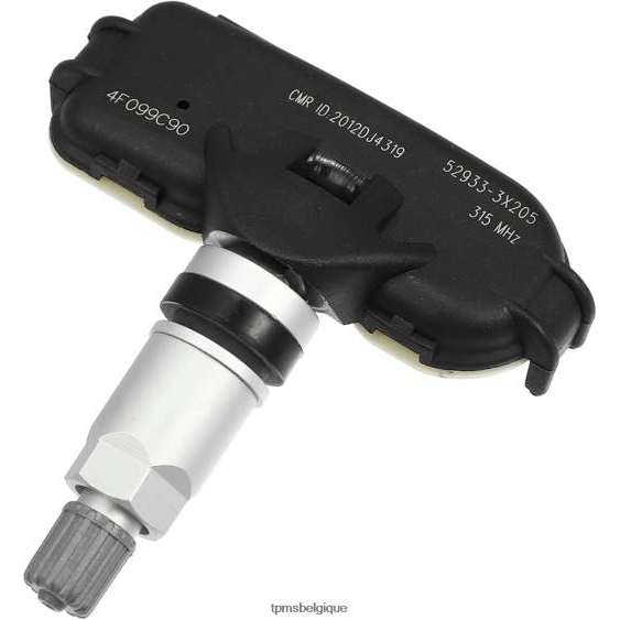 tpms kia le capteur de pression 529333x205 463mhz 04R61686 capteur de pression des pneus