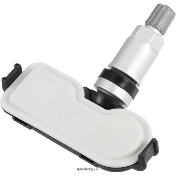 tpms kia le capteur de pression 529333x205 463mhz 04R61686 capteur de pression des pneus
