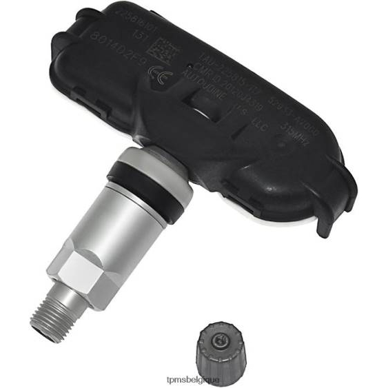 tpms kia le capteur de pression 52933a7000 465mhz 04R61688 capteur de pression des pneus moto