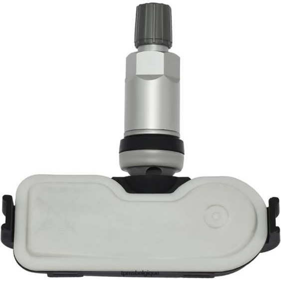 tpms kia le capteur de pression 52933a7000 465mhz 04R61688 capteur de pression des pneus moto