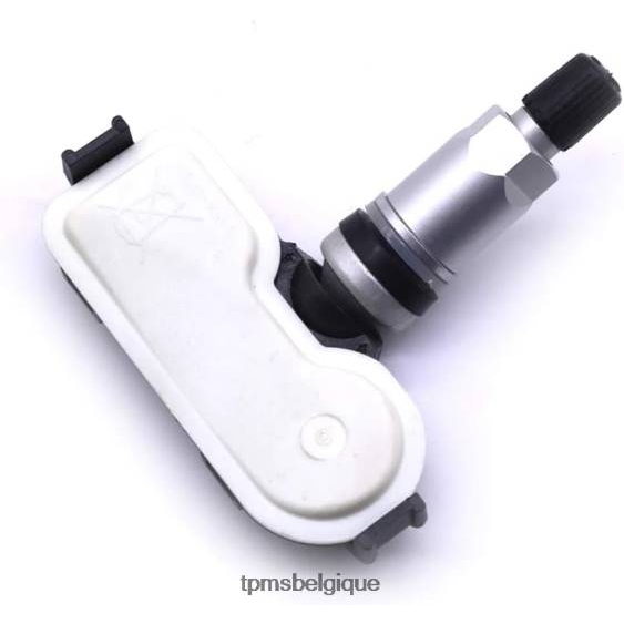 tpms kia le capteur de pression 52933a7100 466mhz 04R61689 TPMS belgique