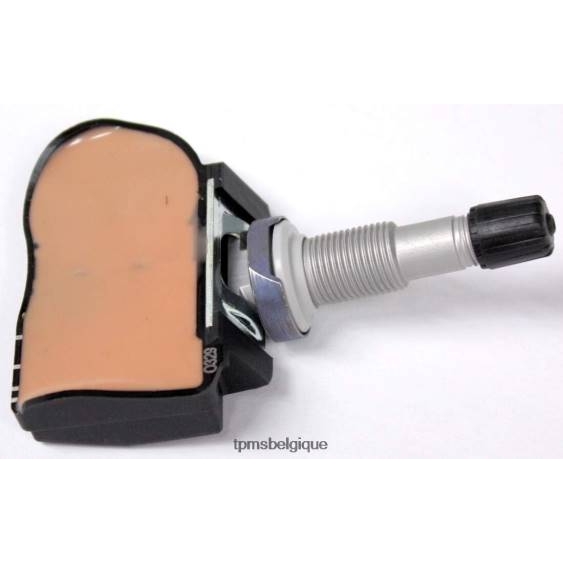 tpms kia le capteur de pression 52933d9100 443mhz 04R61666 TPMS pneu