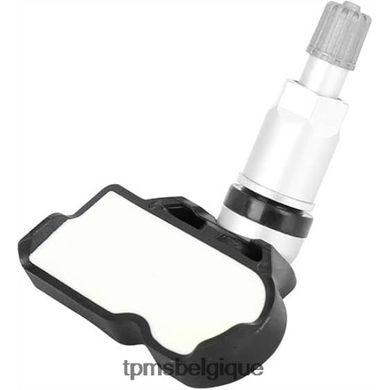 Capteur de pression des pneus tpms bmw 36106798872 04R61448 capteur de pression des pneus moto