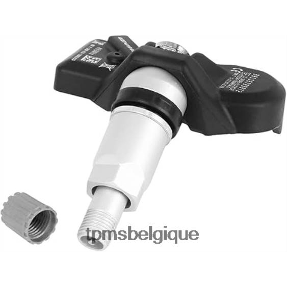 Capteur de pression des pneus tpms bmw 36106798872 04R61448 capteur de pression des pneus moto
