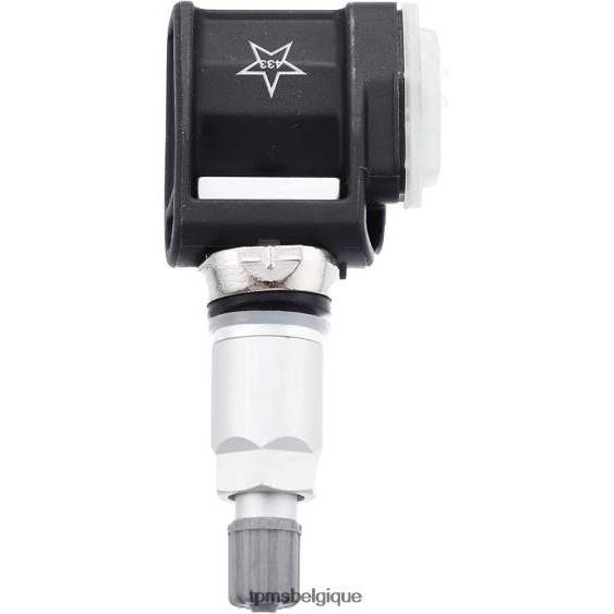 Capteur de pression des pneus tpms bmw 36106872774 04R61465 TPMS belgique
