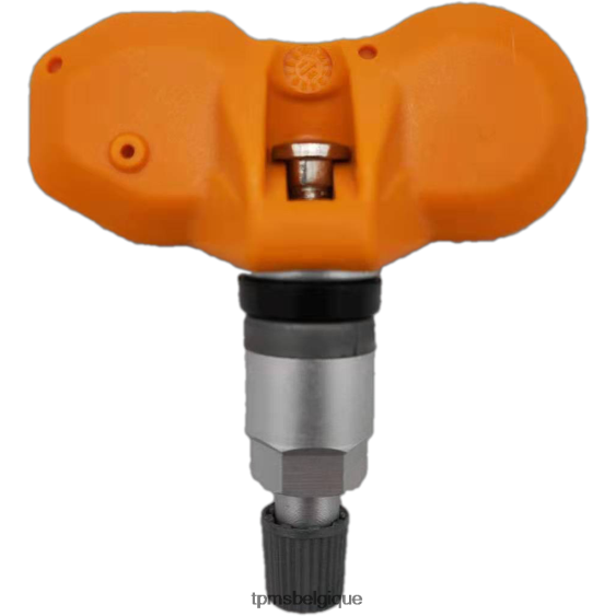 Capteur de pression des pneus tpms bmw 36118378682 04R61472 capteur de pression des pneus moto