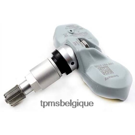 Capteur de pression des pneus tpms bmw/audi 7pp907275g 04R61451 TPMS voiture
