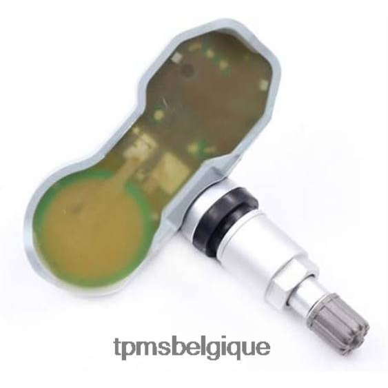 Capteur de pression des pneus tpms bmw/audi 7pp907275g 04R61451 TPMS voiture