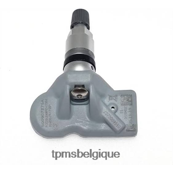 capteur de pression des pneus tpms audi 5q0907275a 04R61476 TPMS shop