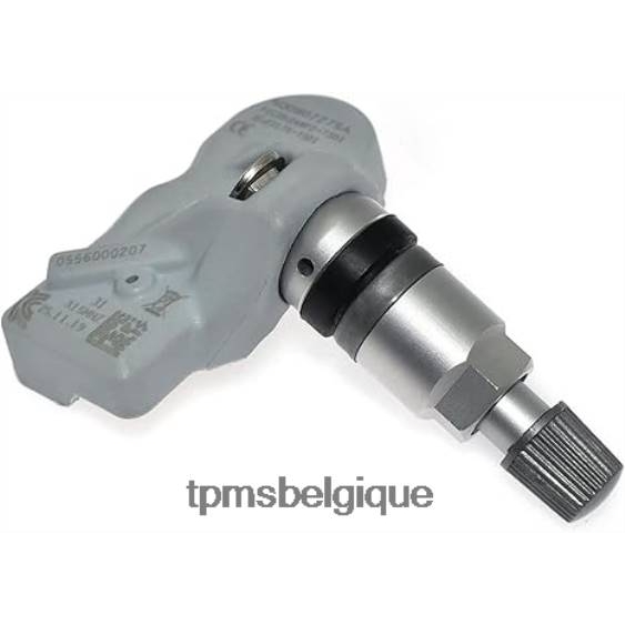 capteur de pression des pneus tpms audi 5q0907275a 04R61476 TPMS shop