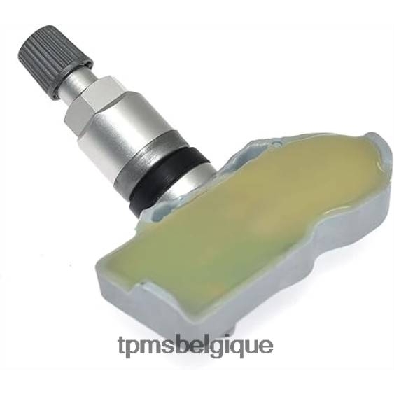capteur de pression des pneus tpms audi 5q0907275a 04R61476 TPMS shop