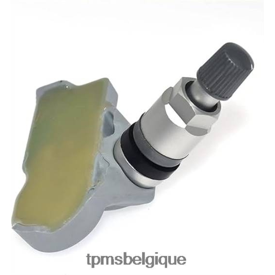 capteur de pression des pneus tpms audi 5q0907275a 04R61476 TPMS shop