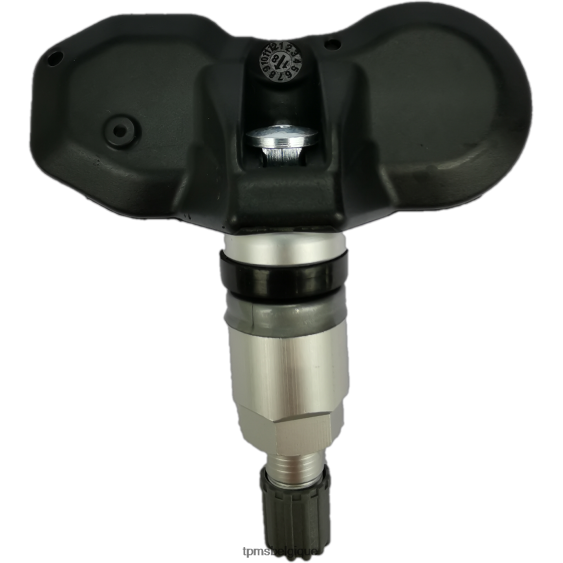 capteur de pression des pneus tpms audi 7pp907275f 04R61477 capteur de pression des pneus mercedes