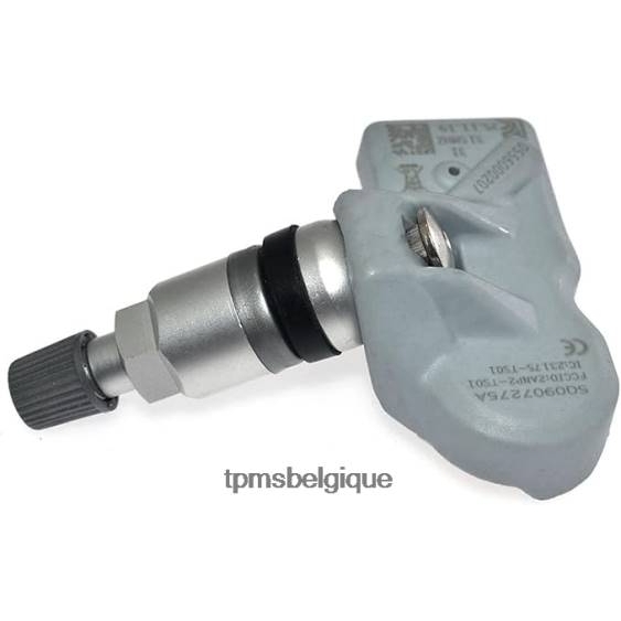 capteur de pression des pneus tpms audi 9a790727503 04R61478 capteur de pression des pneus