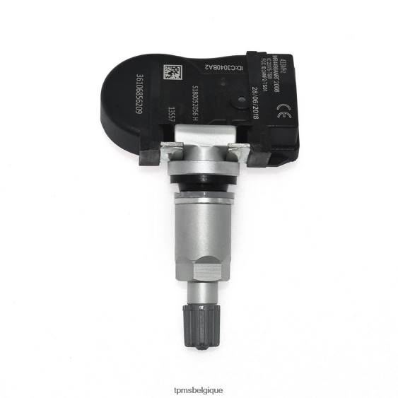 capteur de pression des pneus tpms bmw 36106856209 04R61444 TPMS shop