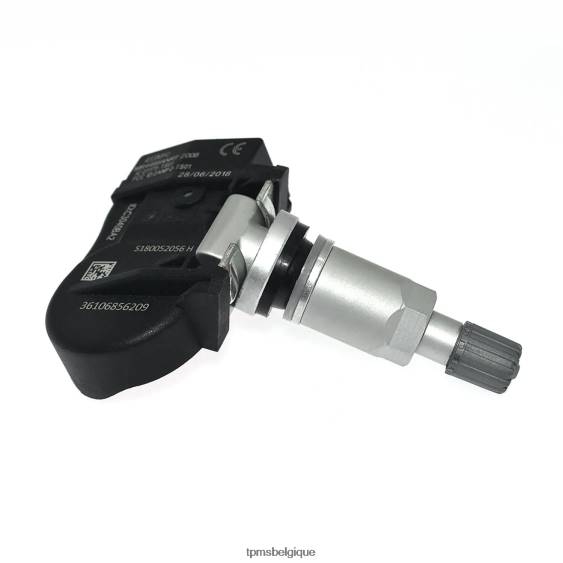 capteur de pression des pneus tpms bmw 36106856209 04R61444 TPMS shop