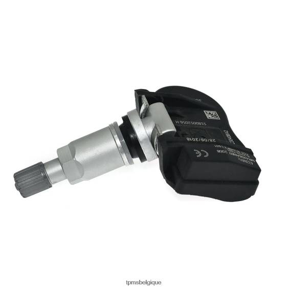 capteur de pression des pneus tpms bmw 36106856209 04R61444 TPMS shop