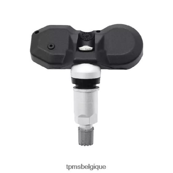 tpms audi le capteur de pression 4d0907275 433mhz 04R61503 capteur de pression des pneus mitsubishi